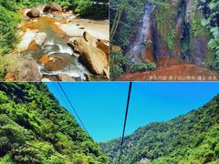 -赤水丹霞旅游区·佛光岩