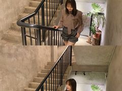 -邊渡咖啡