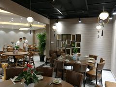 -印象江南(东栅店)