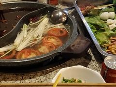 -玉林串串香·成都老字号(玉林街总店)