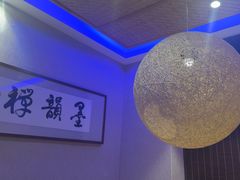 -松竹和日式料理(辽阳店)