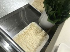 -古乐牛香·鲜牛肉牛杂火锅(新区店)