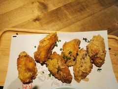 -弄堂里(阿里西溪A区店)