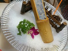 -小骨煲金华砂锅(转塘金街美地店)