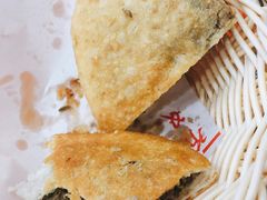 -方中山胡辣汤(成都首店)