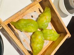 -侨美食家·41年地道粤菜(珠江新城店)