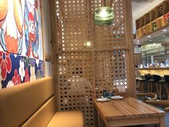 -花道寿司(萧山万象汇店)