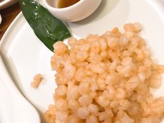 -苏小柳手作点心(控江旭辉分院)