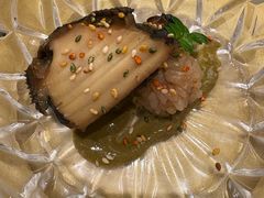 -鮨政·Omakase(港汇恒隆广场店)