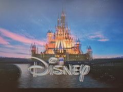 -悦江新远影城IMAX