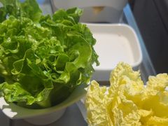 -宴全牛粤来越牛潮汕鲜牛肉火锅(海州万达广场店)