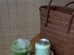 -阿嬷手作(成都万象城店)