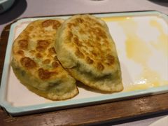 -四世同堂·京菜·烤鸭(双井店)