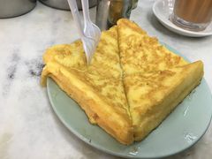 -维记咖啡粉面(福荣街店)