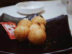 -米笑情(韩乐坊店)