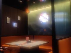 -胡记德源粉·湖南菜(双安店)