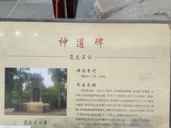 -苏州文庙(姑苏区)