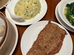 -鼎泰丰(国金店)