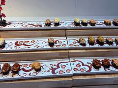-仙螺岛海鲜自助餐厅(总店)