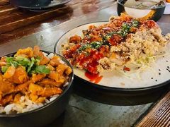 -Let's Taipei 非常烘焙(太古里店)