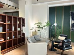 -CHILLAX轻乐时(侨建·Hi City店)