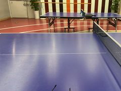 -奇迹健身(SM广场店)