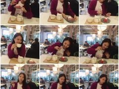 -RGF(巨鹿路店)
