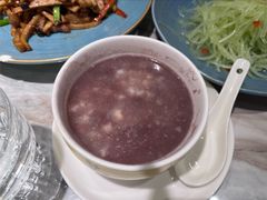 -鹿港小镇(霄云店)