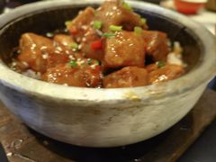 -聚鑫阁江浙菜·非遗传承技艺(青村帝华园店)