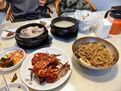 -长顺参鸡汤店(西塔总店)