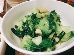 -铁公鸡·四川料理(天环广场店)