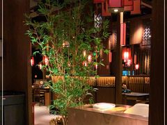 -湊湊火锅·茶憩(世博大道店)