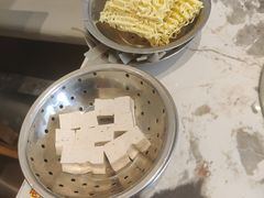 -二楼老店重庆鸡公煲(真光路店)