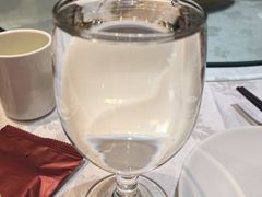 -嘉逸传菜(洛川东路店)