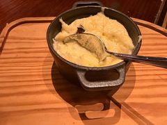 -恰餐厅及酒吧 CHAR Bar & Grill (北京丽都皇冠假日店)