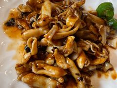 -79号渔船海鲜饭店(宝安店)