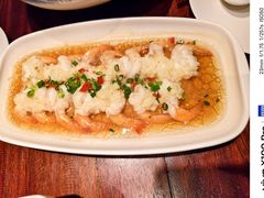 -外婆家(西溪印象城店)
