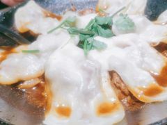 -徐小姐地锅鸡(云龙万达店)