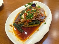 -一家春酒楼(惠工街店)