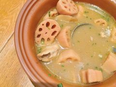 -黄泥岗·地道湖北菜(奥特莱斯店)