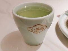 -小荔园·粤菜小馆(美的悦然广场店)