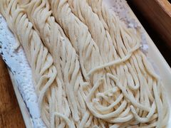 -草原塞蛮羊火锅城(港湾店)