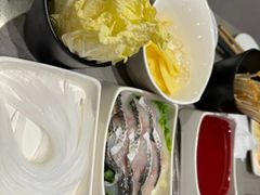 -海底捞火锅(铂澜大象城店)