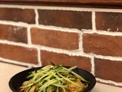 -巴依老爷·新疆美食(上城区天城路店)
