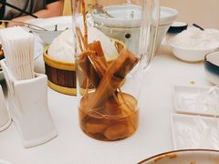 -便宜坊烤鸭店(科创店)