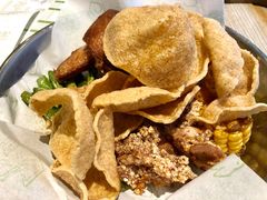 -仙踪林(江燕路万科里店)