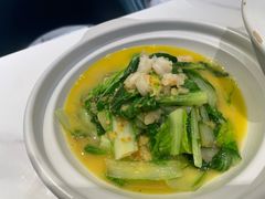 -兰湘子·湘菜小炒(长安万科广场店)