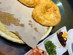 -乾州食府(小雁塔店)
