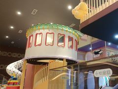 -汤连得(长清路店)