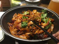 -兄弟爬爬虾(北京路店)